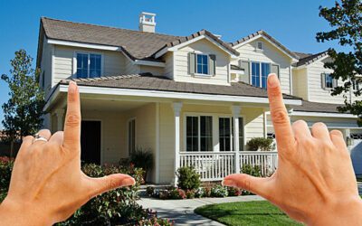 Articole 7 Case lemn de calitate – ce sunt si care este pretul corect?