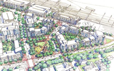 Articole 5 AUTORIZAREA CONSTRUCTIILOR: CONDITII NOI IN REGULAMENTUL DE URBANISM