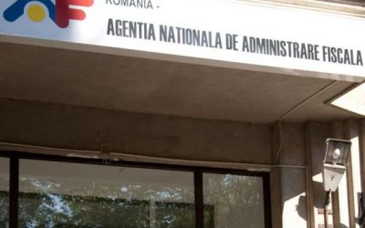 Articole 3 Contractele cu strainii se inregistreaza la ANAF