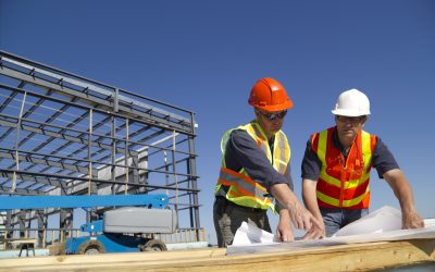 Articole 2 Noi reglementari in urbanism si autorizarea constructiilor