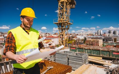 Modificari asupra legii autorizarii lucrarilor de constructii