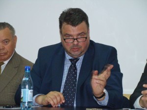 Articole 6 CONTRIBUTIILE SOCIALE LA INDEMNIZATIILE DE DETASARE AFECTEAZA FIRMELE ROMANESTI CARE LUCREAZA IN UE