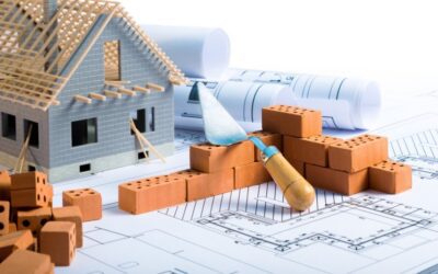 Articole 8 Cât de îngrijorătoare este scumpirea materialelor de construcții