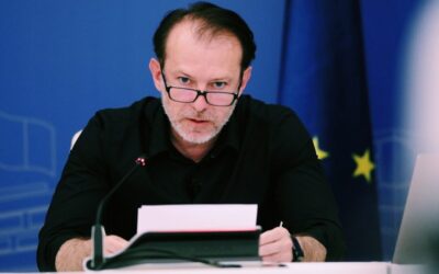 Articole 5 Facilităţile fiscale din construcţii trebuie să fie eliminate până în 2025: cea mai importantă facilitate este legată de salarii