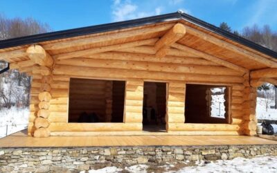 Articole 2 Ce este metoda Cabana, noua înșelătorie la modă în România. Modul în care se acționează