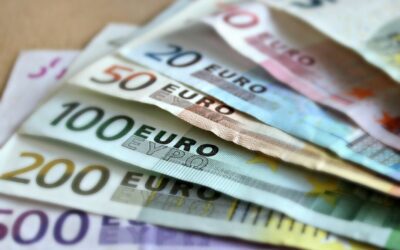 Articole 3 Ajutor de stat pentru credite de achiziție echipamente, terenuri, construcții
